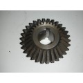 Bevel Gear